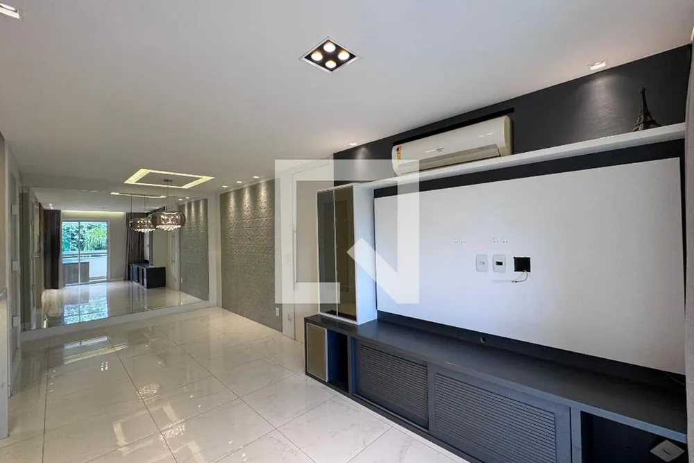 Apartamento, 3 quartos, 92 m² - Foto 8