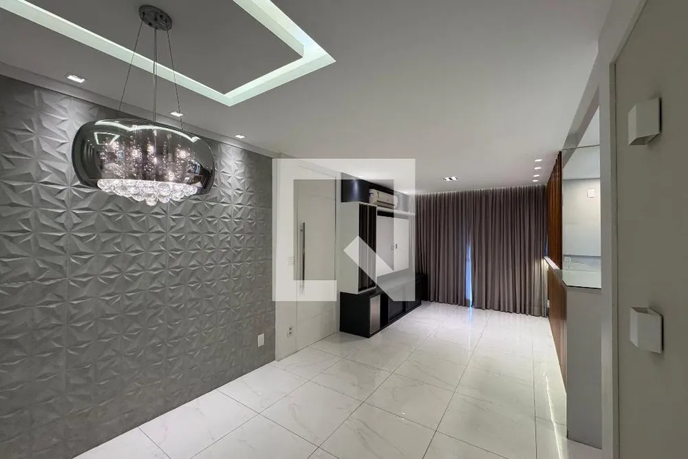 Apartamento, 3 quartos, 92 m² - Foto 4