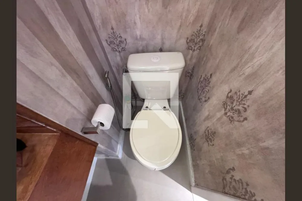 Apartamento, 3 quartos, 92 m² - Foto 54