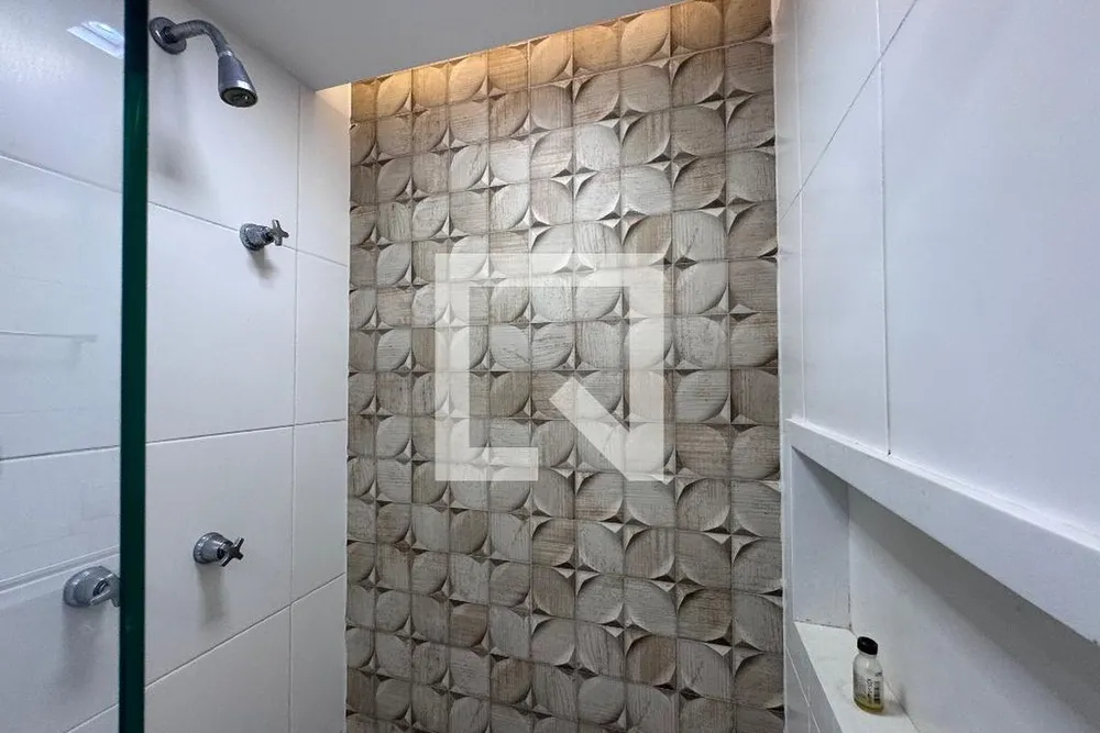 Apartamento, 3 quartos, 92 m² - Foto 39