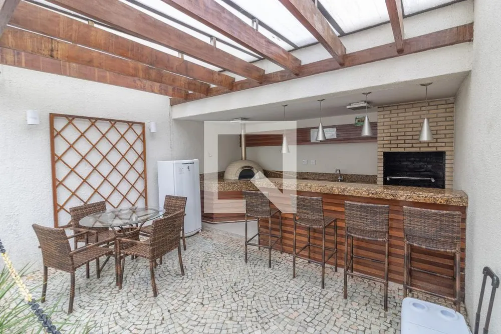 Apartamento, 3 quartos, 92 m² - Foto 90