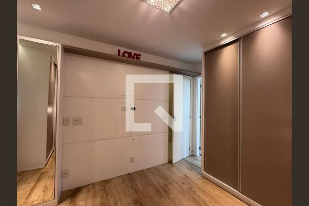 Apartamento, 3 quartos, 92 m² - Foto 30