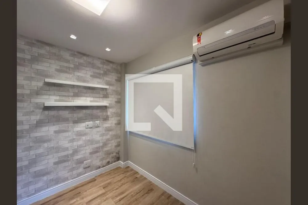 Apartamento, 3 quartos, 92 m² - Foto 44