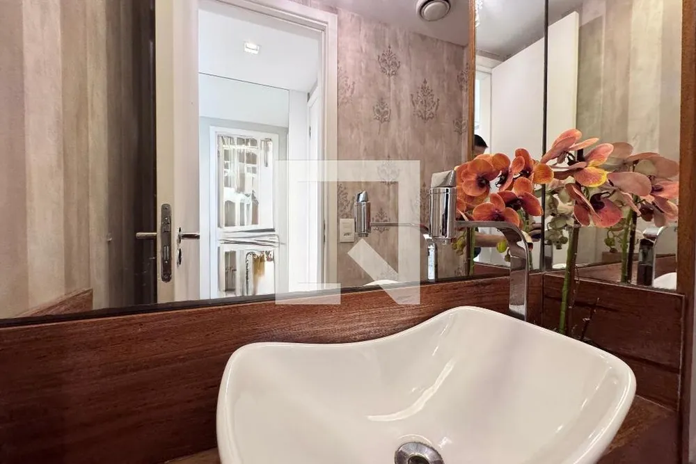 Apartamento, 3 quartos, 92 m² - Foto 22