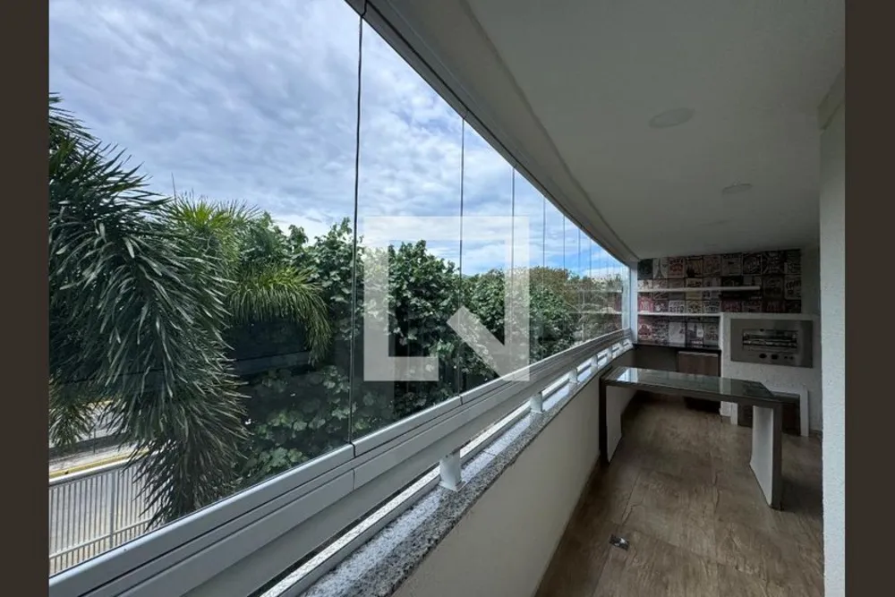 Apartamento, 3 quartos, 92 m² - Foto 16