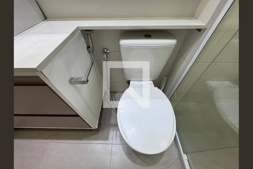 Apartamento, 3 quartos, 92 m² - Foto 36