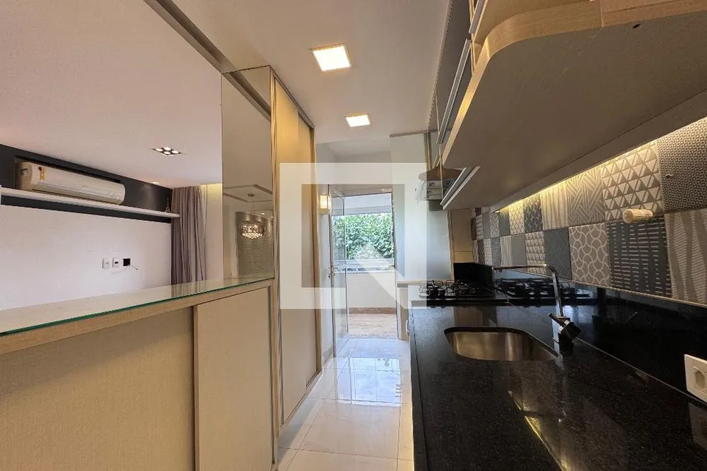 Apartamento, 3 quartos, 92 m² - Foto 57