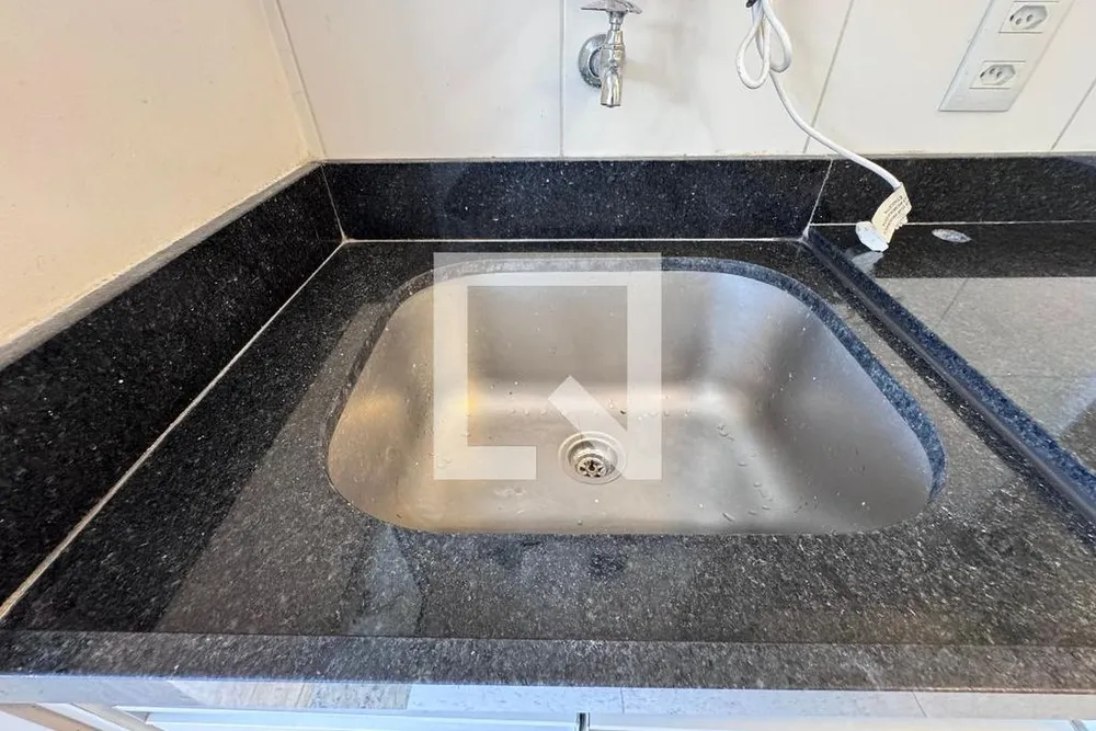 Apartamento, 3 quartos, 92 m² - Foto 65
