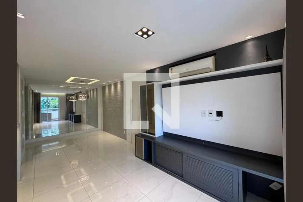 Apartamento, 3 quartos, 92 m² - Foto 7