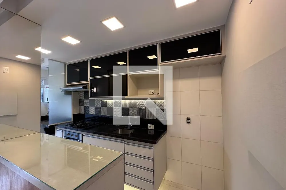 Apartamento, 3 quartos, 92 m² - Foto 58