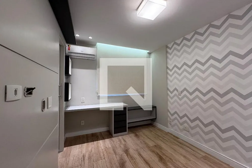 Apartamento, 3 quartos, 92 m² - Foto 48