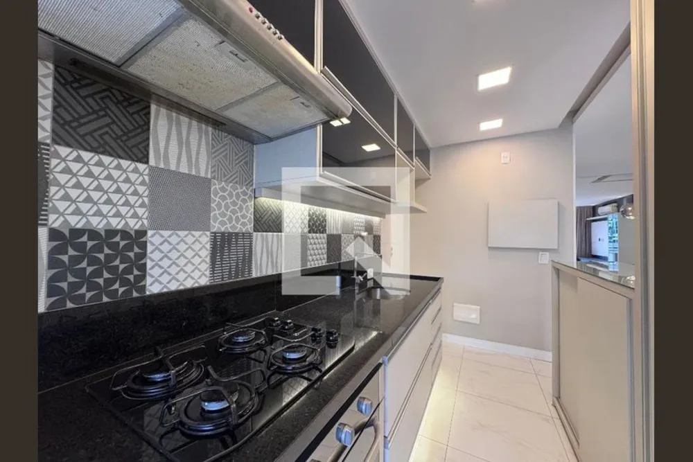 Apartamento, 3 quartos, 92 m² - Foto 61
