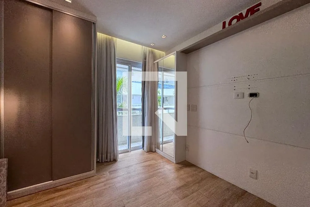 Apartamento, 3 quartos, 92 m² - Foto 27