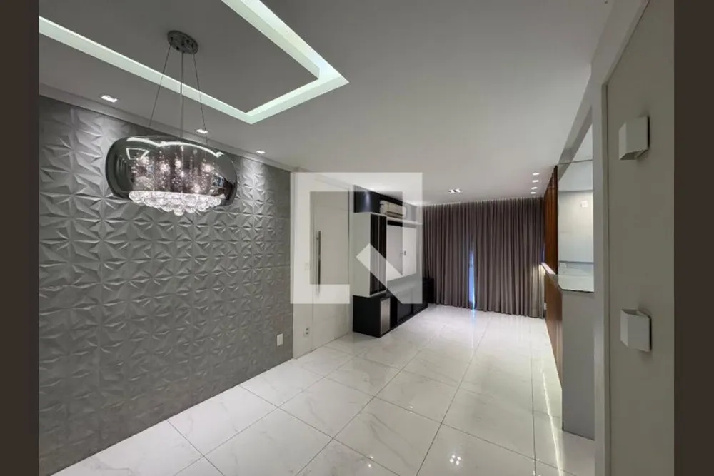 Apartamento, 3 quartos, 92 m² - Foto 3