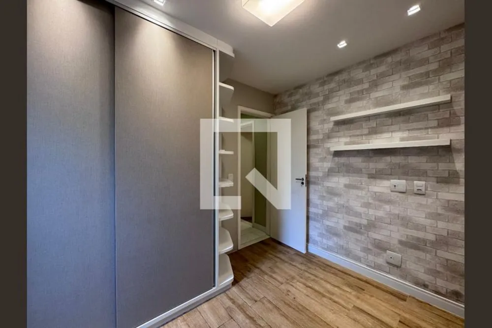 Apartamento, 3 quartos, 92 m² - Foto 42