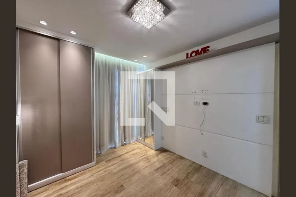 Apartamento, 3 quartos, 92 m² - Foto 28
