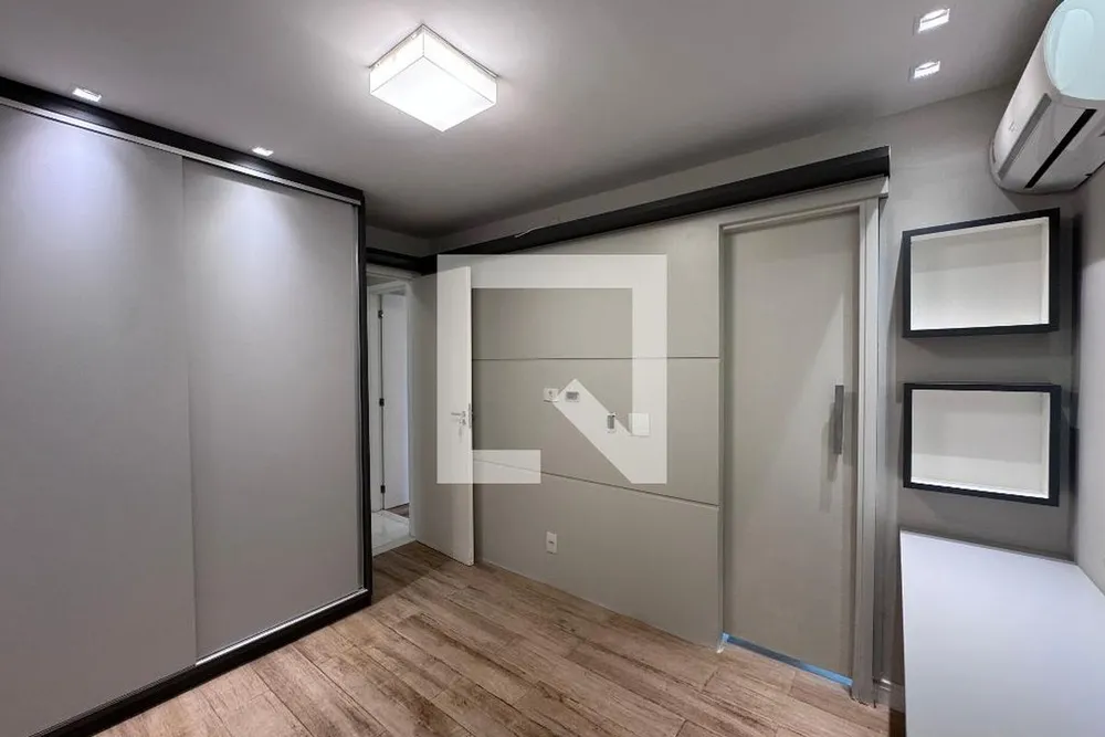 Apartamento, 3 quartos, 92 m² - Foto 51