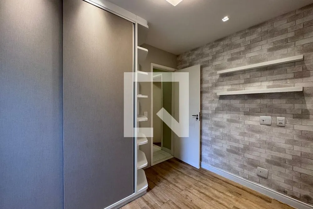 Apartamento, 3 quartos, 92 m² - Foto 43