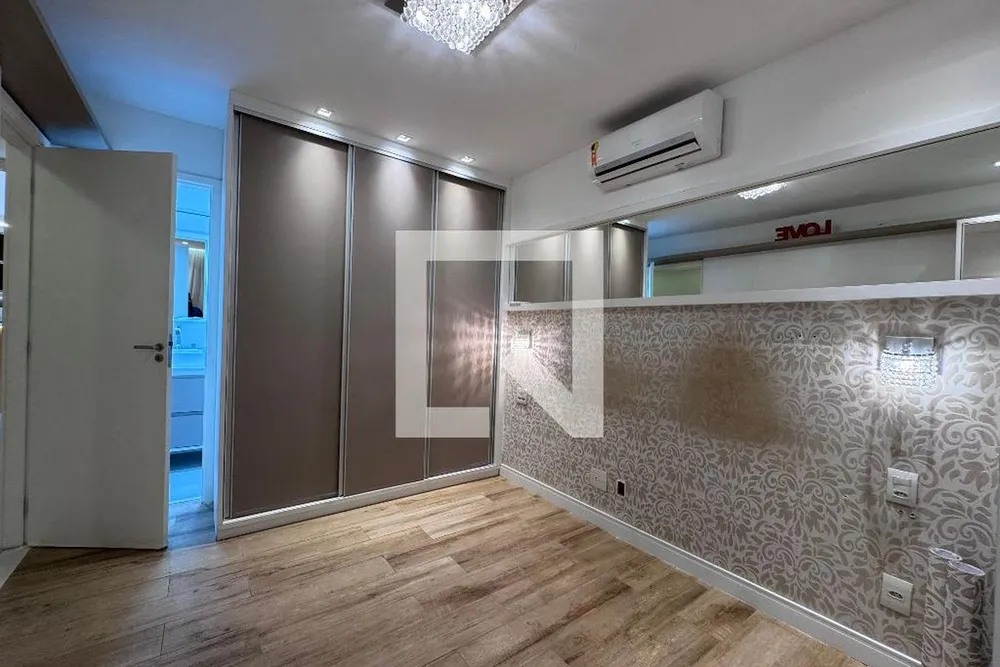 Apartamento, 3 quartos, 92 m² - Foto 26