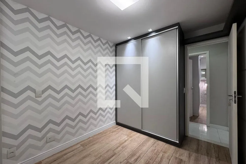 Apartamento, 3 quartos, 92 m² - Foto 49