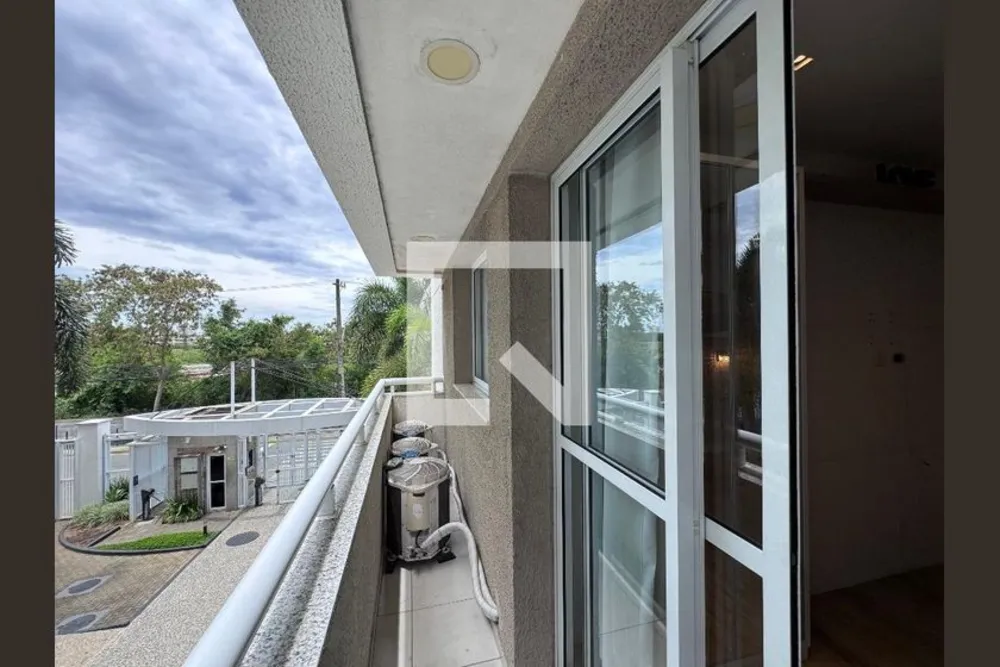 Apartamento, 3 quartos, 92 m² - Foto 32