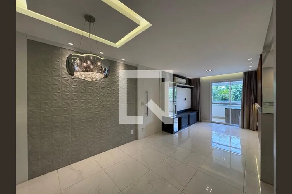 Apartamento, 3 quartos, 92 m² - Foto 5