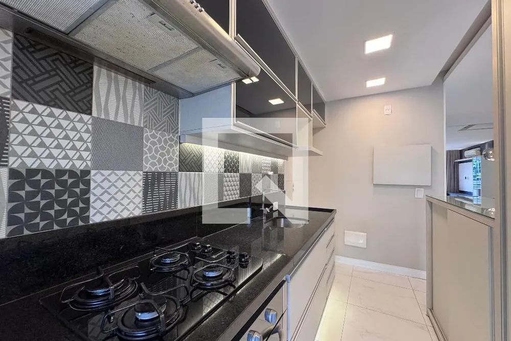 Apartamento, 3 quartos, 92 m² - Foto 62