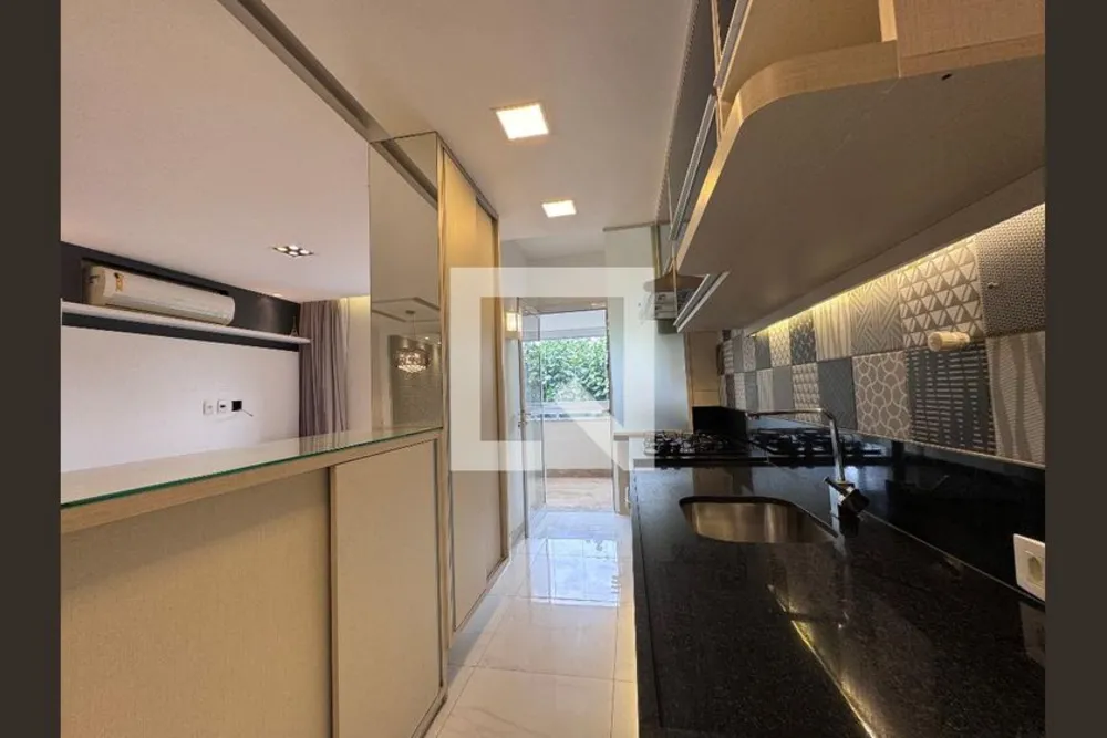 Apartamento, 3 quartos, 92 m² - Foto 56