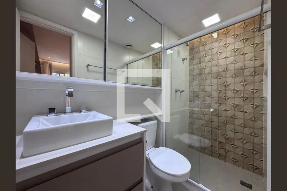 Apartamento, 3 quartos, 92 m² - Foto 34