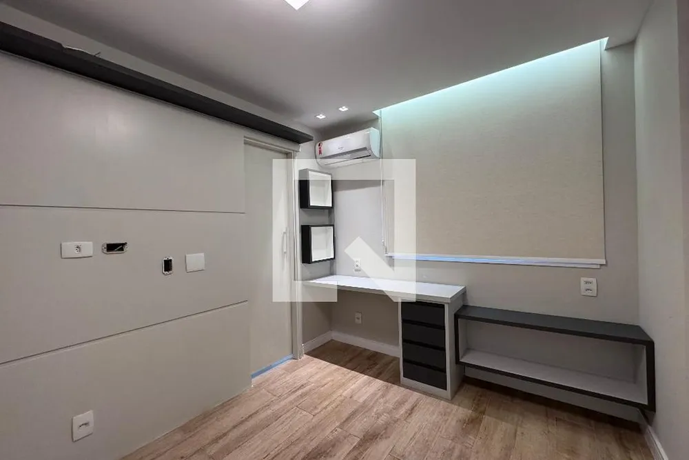 Apartamento, 3 quartos, 92 m² - Foto 47