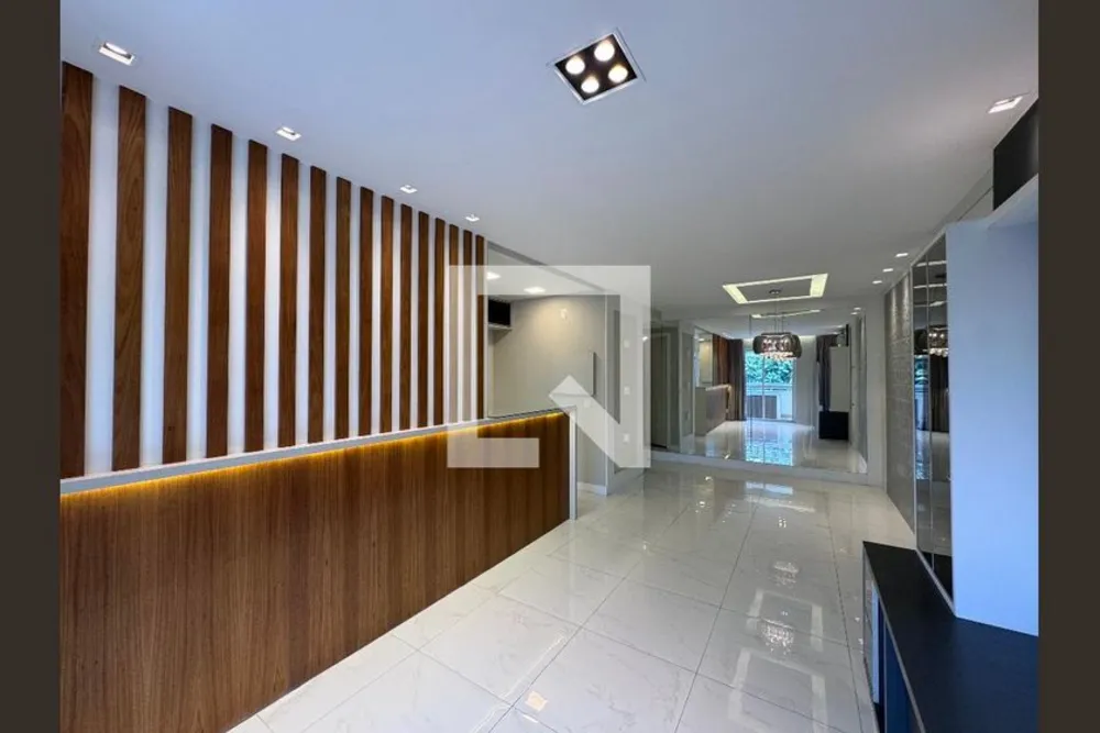 Apartamento, 3 quartos, 92 m² - Foto 9