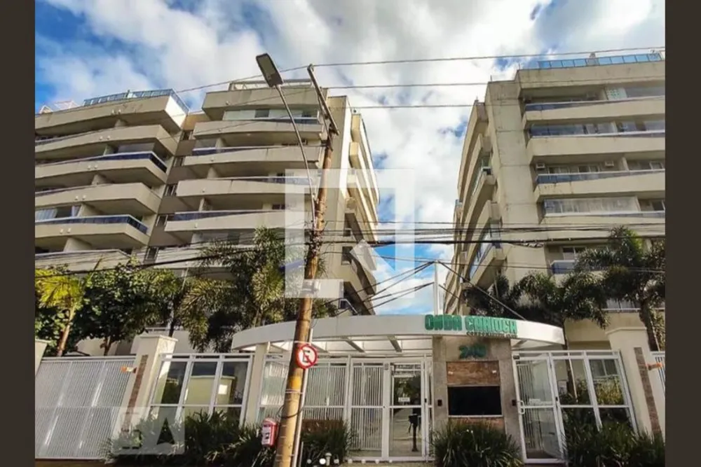Apartamento, 3 quartos, 92 m² - Foto 93