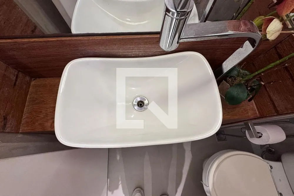 Apartamento, 3 quartos, 92 m² - Foto 20
