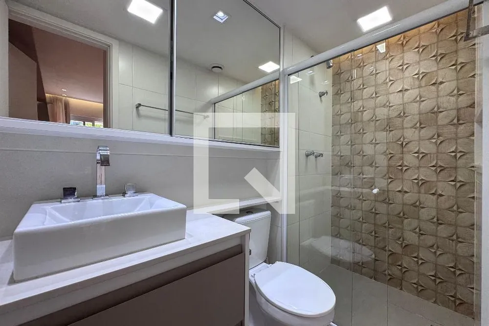 Apartamento, 3 quartos, 92 m² - Foto 35