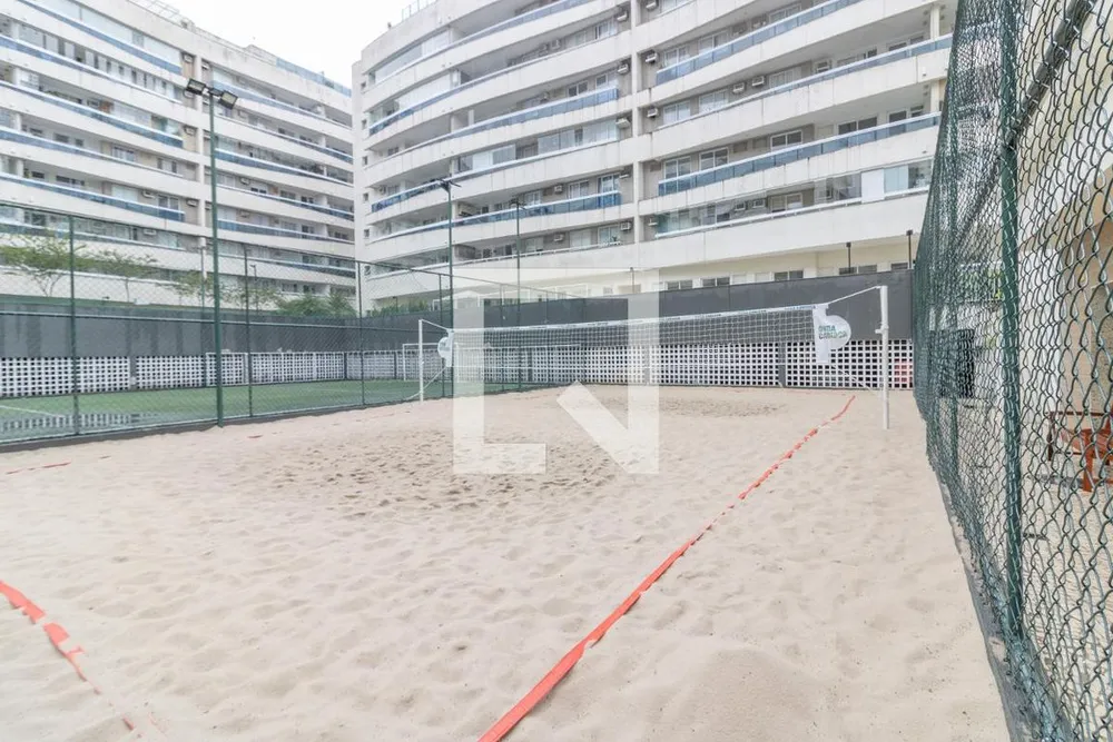 Apartamento, 3 quartos, 92 m² - Foto 87
