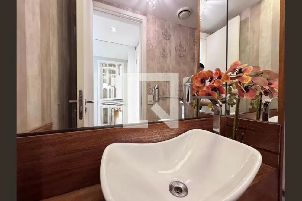 Apartamento, 3 quartos, 92 m² - Foto 21