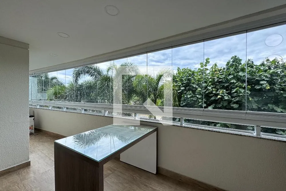 Apartamento, 3 quartos, 92 m² - Foto 15