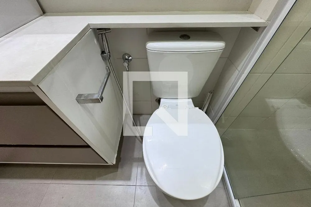 Apartamento, 3 quartos, 92 m² - Foto 37