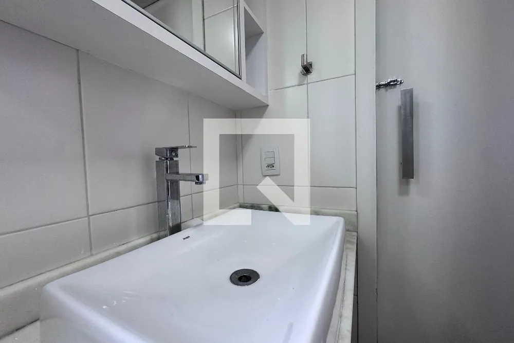 Apartamento, 3 quartos, 92 m² - Foto 53