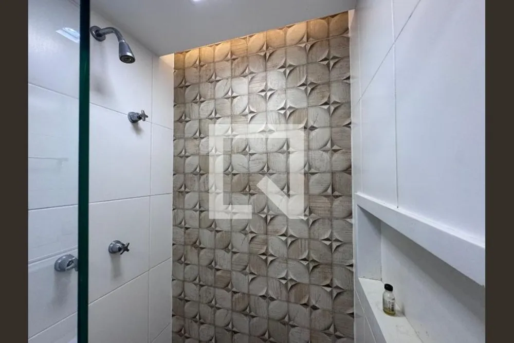 Apartamento, 3 quartos, 92 m² - Foto 38