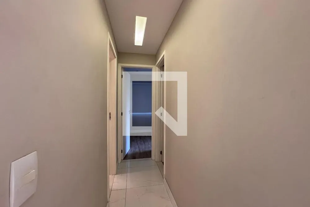 Apartamento, 3 quartos, 92 m² - Foto 24