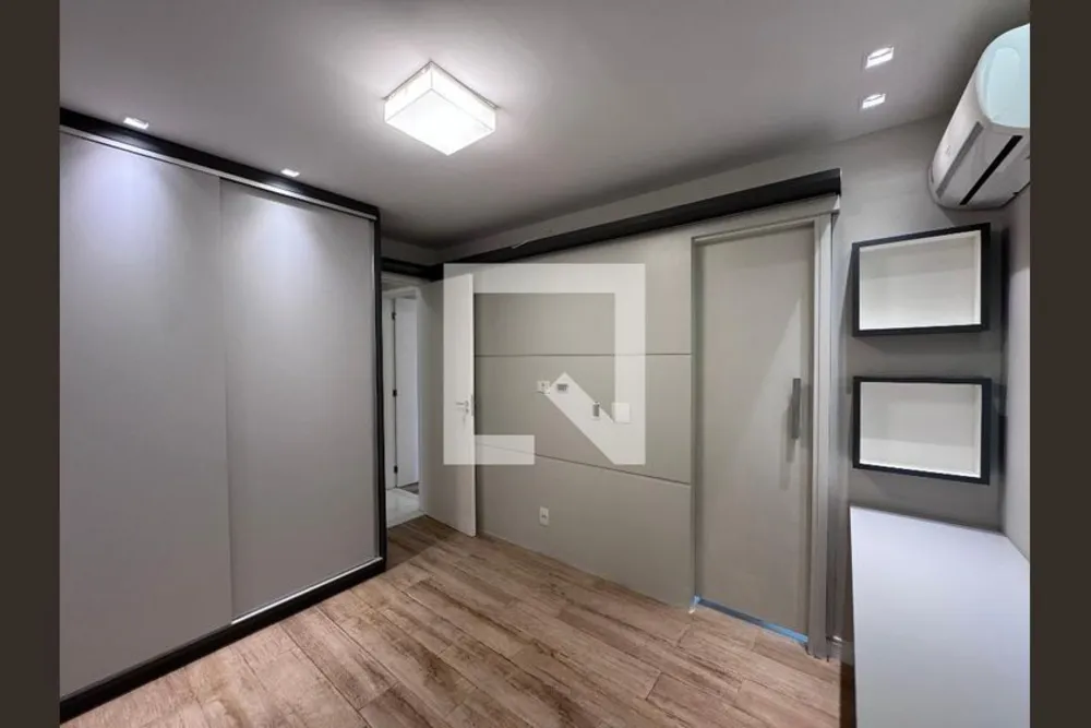 Apartamento, 3 quartos, 92 m² - Foto 50