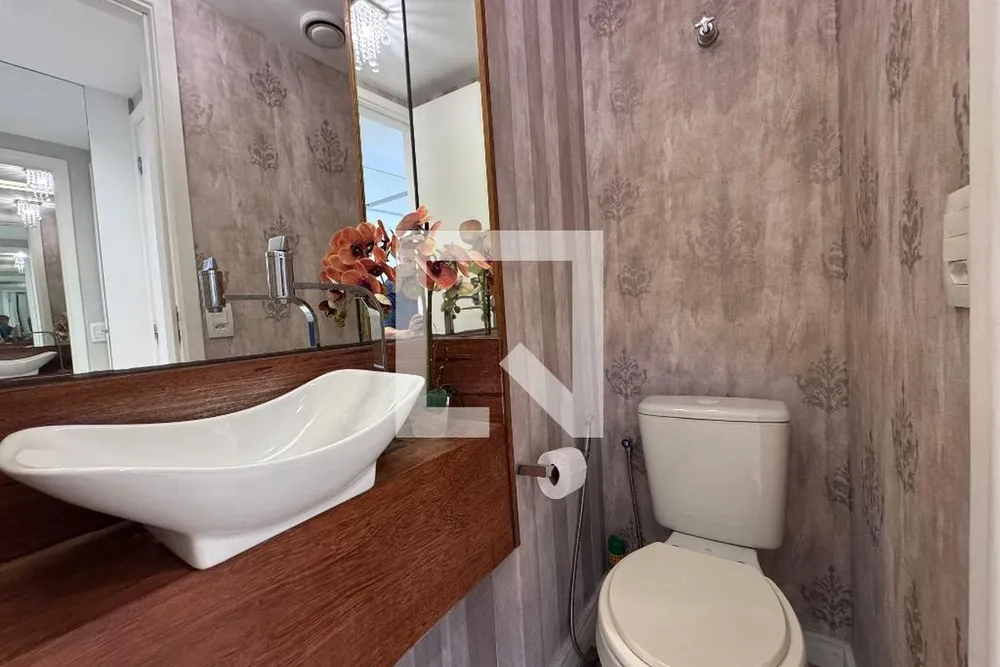 Apartamento, 3 quartos, 92 m² - Foto 18