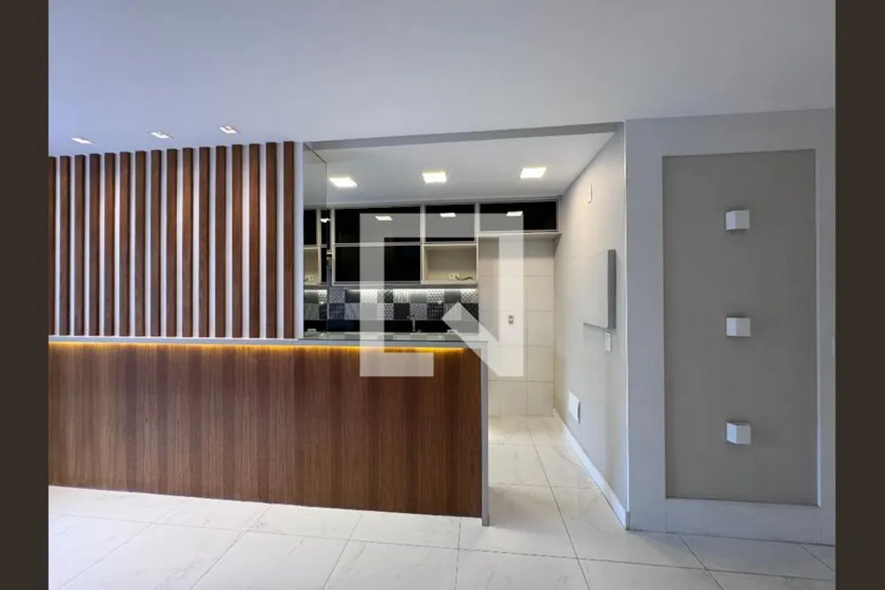 Apartamento, 3 quartos, 92 m² - Foto 59