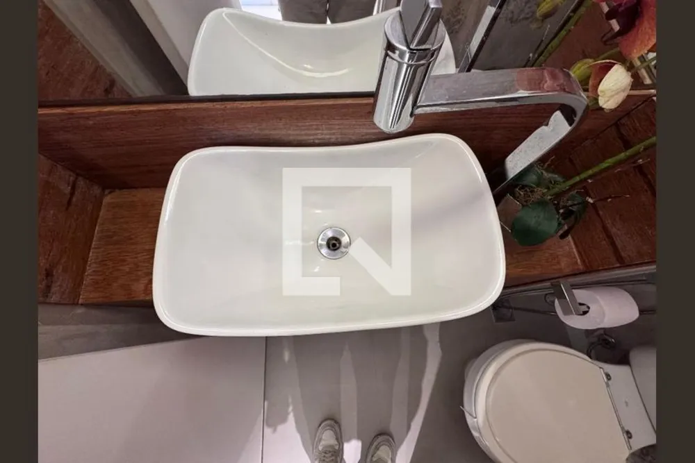 Apartamento, 3 quartos, 92 m² - Foto 19