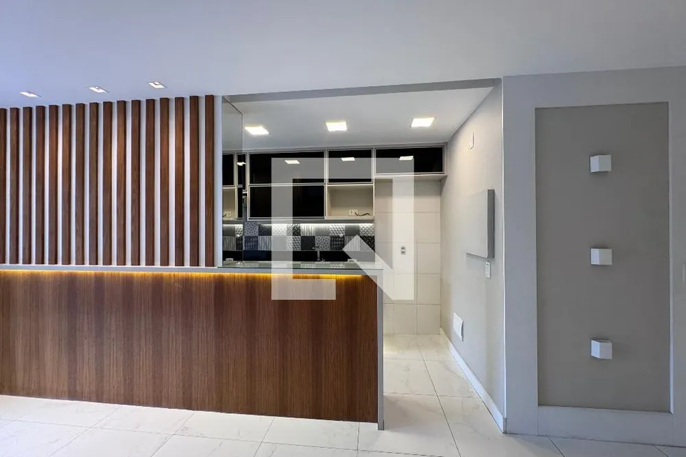 Apartamento, 3 quartos, 92 m² - Foto 60