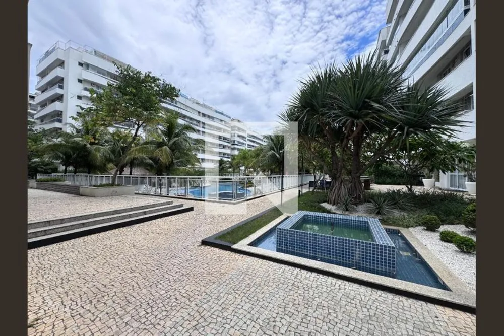 Apartamento, 3 quartos, 92 m² - Foto 91