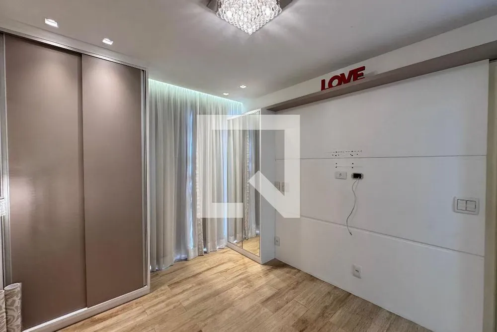 Apartamento, 3 quartos, 92 m² - Foto 29
