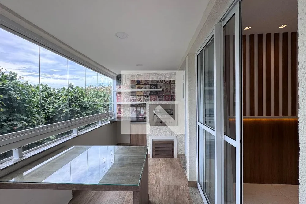 Apartamento, 3 quartos, 92 m² - Foto 13