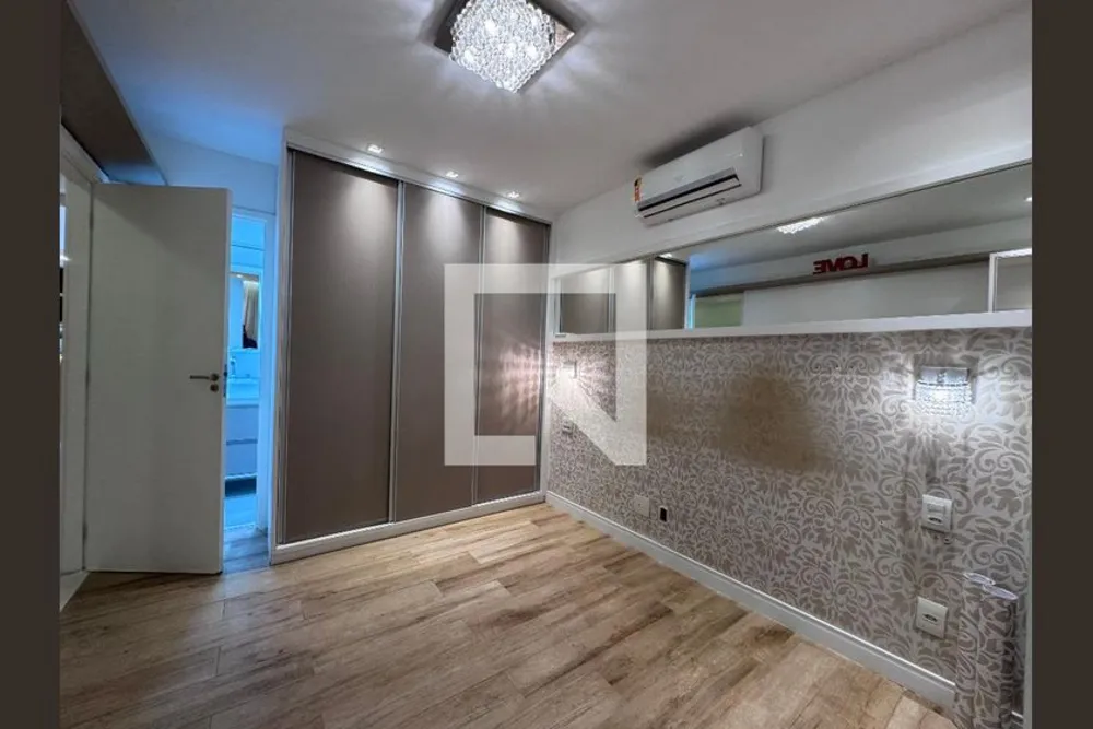 Apartamento, 3 quartos, 92 m² - Foto 25